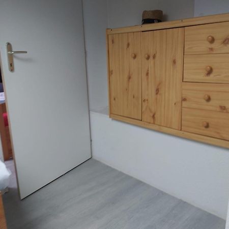 Maisonnette A Deux Pas De La Plage Dans Residence Calme La Tranche-sur-Mer Exteriör bild